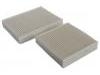 空調(diào)濾清器 Cabin Air Filter:6447.VY