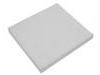 空調(diào)濾清器 Cabin Air Filter:05058693AA