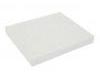 空調濾清器 Cabin Air Filter:64 11 9 163 328