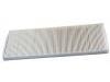 空調(diào)濾清器 Cabin Air Filter:1804 127 10