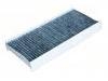 空調(diào)濾清器 Cabin Air Filter:6479.A7