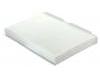 空調(diào)濾清器 Cabin Air Filter:6479.41